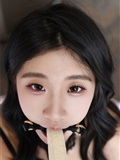 Xiuren秀人网 2025.04.18 NO.10167 小芭乐(54)